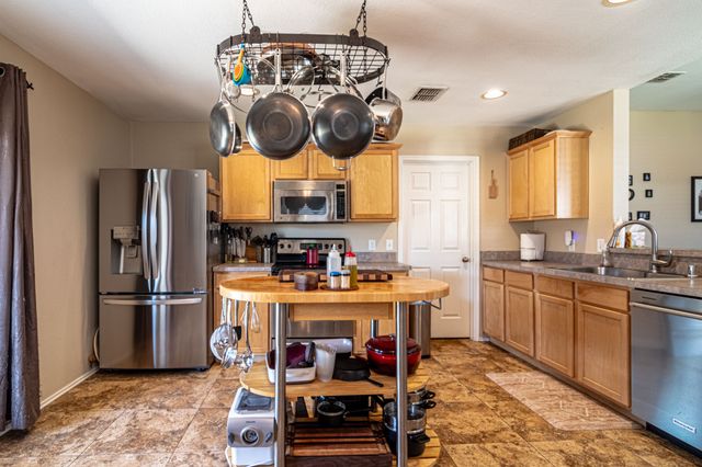 618 Sumter Drive, Wylie, TX 75098