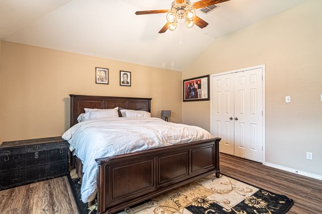 618 Sumter Drive, Wylie, TX 75098