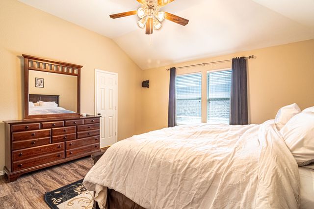 618 Sumter Drive, Wylie, TX 75098