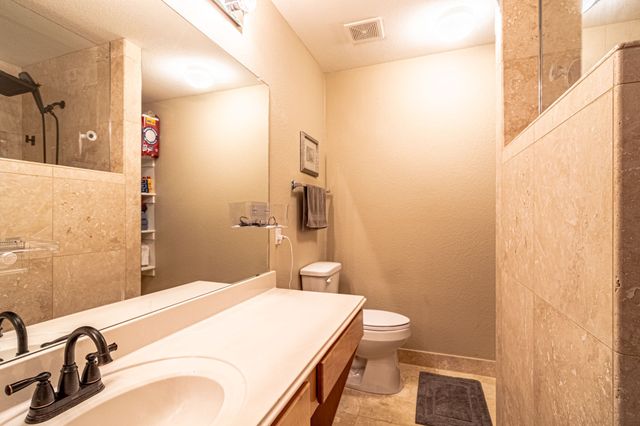 618 Sumter Drive, Wylie, TX 75098