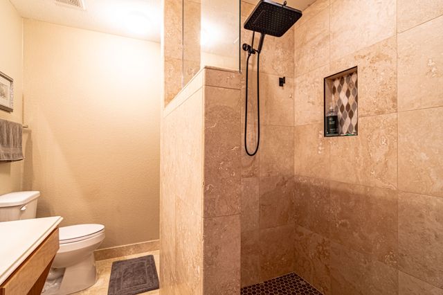 618 Sumter Drive, Wylie, TX 75098