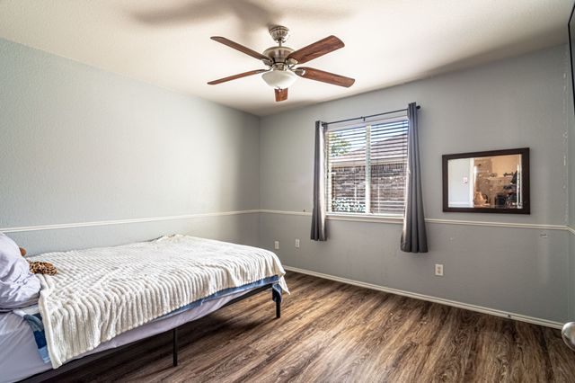 618 Sumter Drive, Wylie, TX 75098