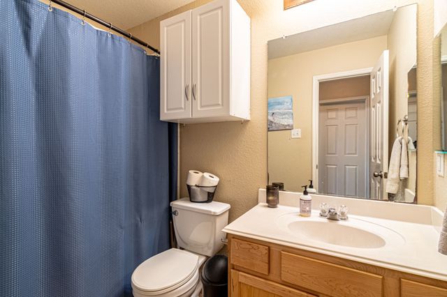 618 Sumter Drive, Wylie, TX 75098