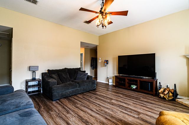 618 Sumter Drive, Wylie, TX 75098