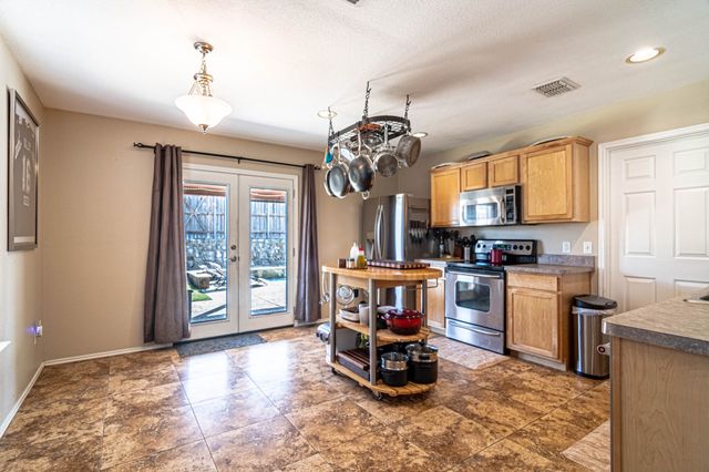 618 Sumter Drive, Wylie, TX 75098