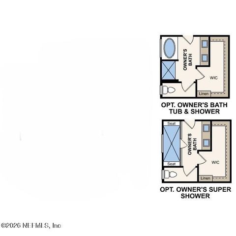 23 PERSEUS Avenue, Flagler Beach, FL 32136