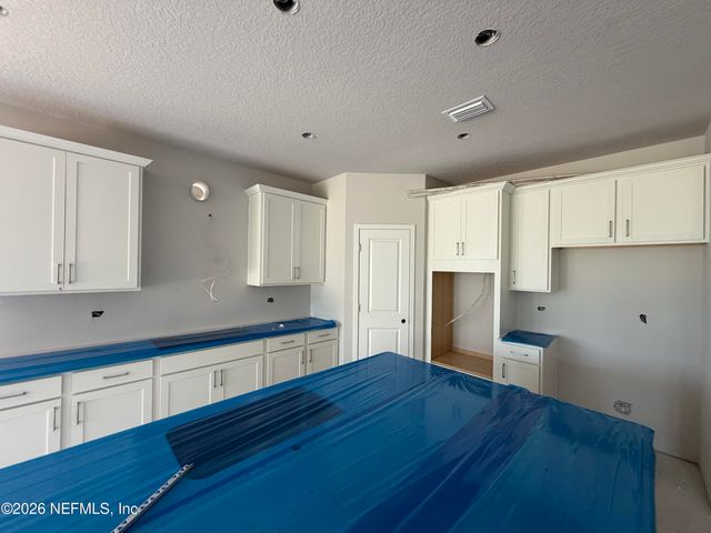 23 PERSEUS Avenue, Flagler Beach, FL 32136