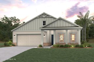 23 PERSEUS Avenue, Flagler Beach, FL 32136