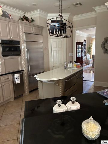 220 CRESTVIEW DRIVE, Choudrant, LA 71227