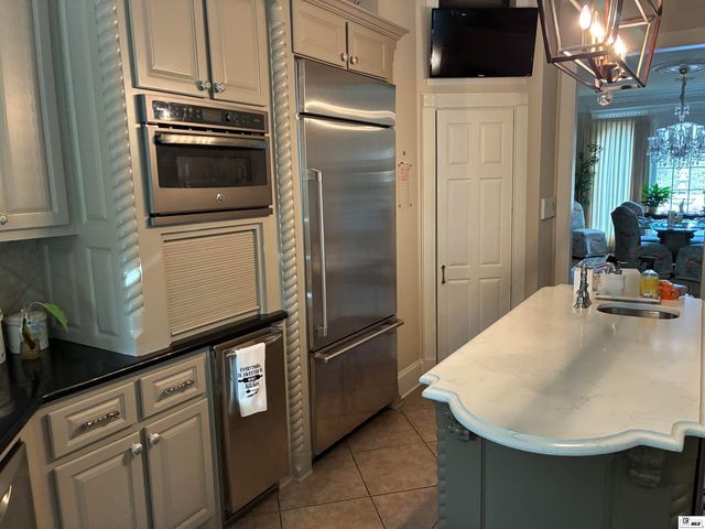 220 CRESTVIEW DRIVE, Choudrant, LA 71227