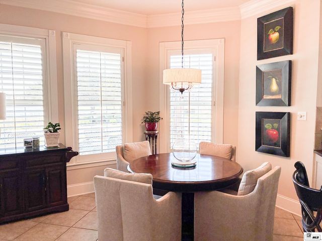 220 CRESTVIEW DRIVE, Choudrant, LA 71227