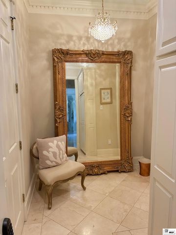 220 CRESTVIEW DRIVE, Choudrant, LA 71227