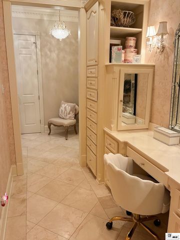 220 CRESTVIEW DRIVE, Choudrant, LA 71227