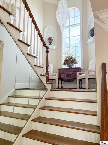 220 CRESTVIEW DRIVE, Choudrant, LA 71227