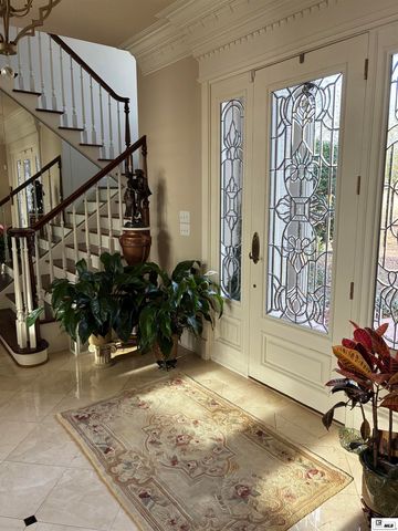 220 CRESTVIEW DRIVE, Choudrant, LA 71227