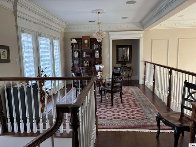 220 CRESTVIEW DRIVE, Choudrant, LA 71227