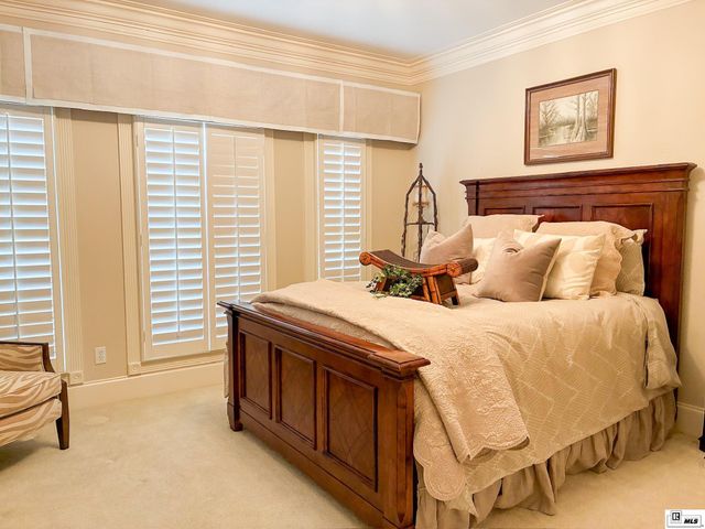 220 CRESTVIEW DRIVE, Choudrant, LA 71227