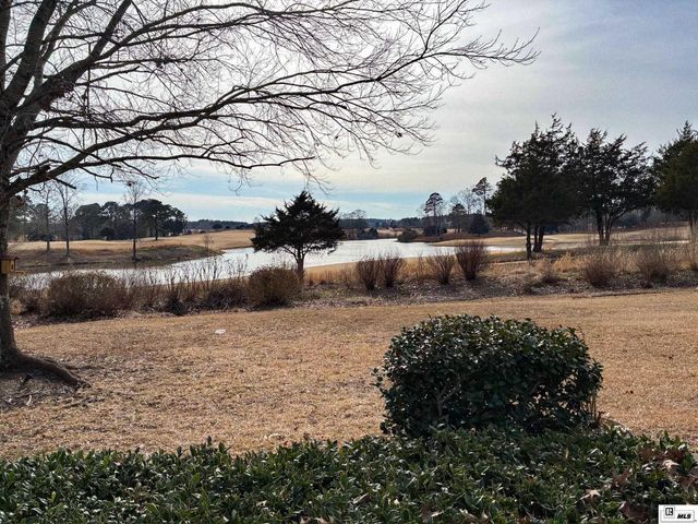 220 CRESTVIEW DRIVE, Choudrant, LA 71227