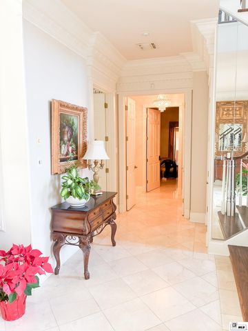 220 CRESTVIEW DRIVE, Choudrant, LA 71227