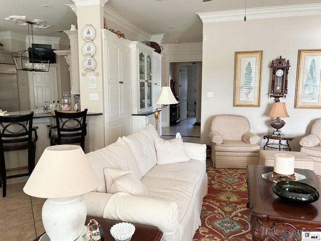 220 CRESTVIEW DRIVE, Choudrant, LA 71227