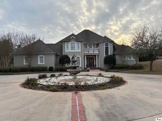 220 CRESTVIEW DRIVE, Choudrant, LA 71227