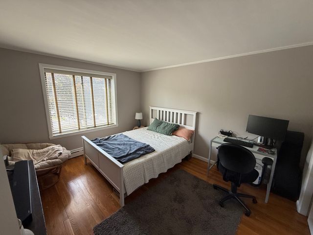 128 Pleasant St 201, Arlington, MA 02476