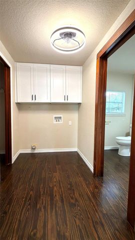 1410 N Gulf Boulevard, Freeport, TX 77541