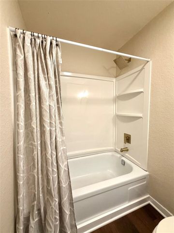 1410 N Gulf Boulevard, Freeport, TX 77541