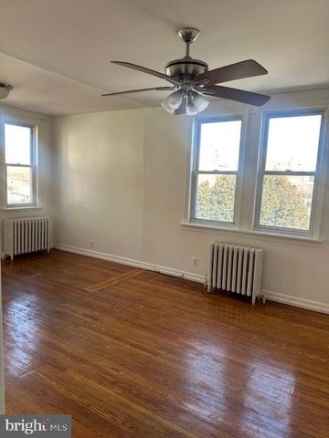 3125 GUILFORD ST, Philadelphia, PA 19152