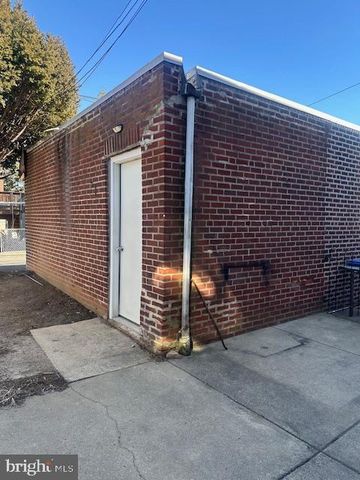 3125 GUILFORD ST, Philadelphia, PA 19152
