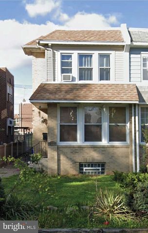 3125 GUILFORD ST, Philadelphia, PA 19152