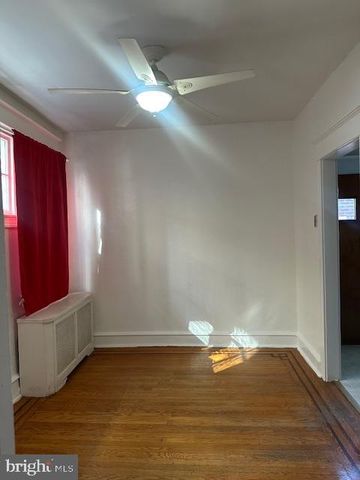 3125 GUILFORD ST, Philadelphia, PA 19152