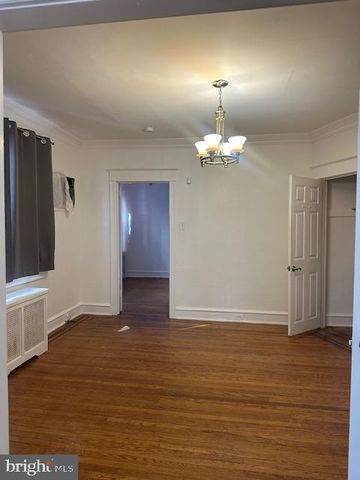 3125 GUILFORD ST, Philadelphia, PA 19152