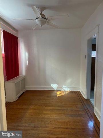 3125 GUILFORD ST, Philadelphia, PA 19152