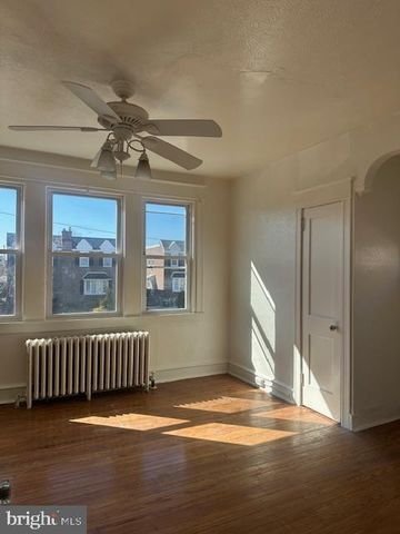3125 GUILFORD ST, Philadelphia, PA 19152