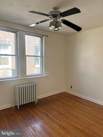 3125 GUILFORD ST, Philadelphia, PA 19152