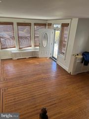 3125 GUILFORD ST, Philadelphia, PA 19152