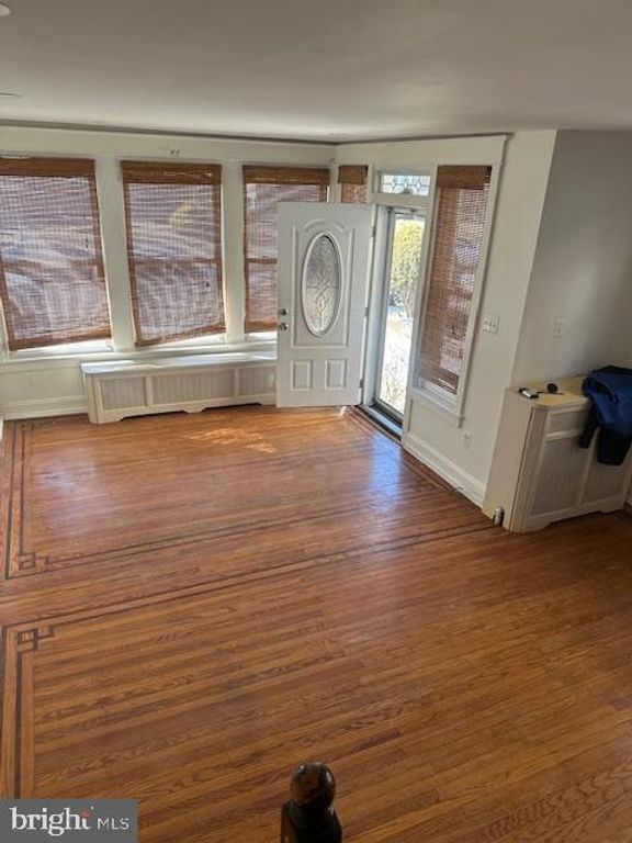 3125 GUILFORD ST, Philadelphia, PA 19152