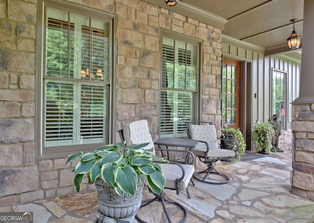 365 Swains Drive, Peachtree City, GA 30269