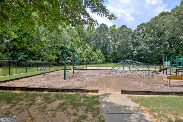 365 Swains Drive, Peachtree City, GA 30269