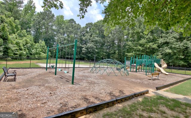 365 Swains Drive, Peachtree City, GA 30269