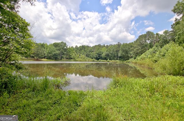 365 Swains Drive, Peachtree City, GA 30269