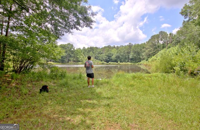 365 Swains Drive, Peachtree City, GA 30269