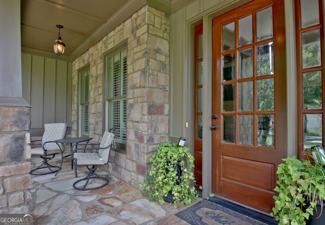 365 Swains Drive, Peachtree City, GA 30269