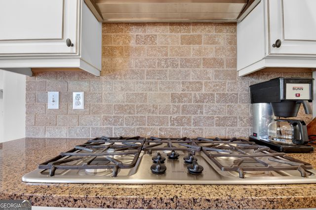 365 Swains Drive, Peachtree City, GA 30269