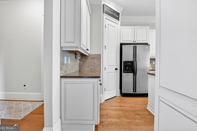 365 Swains Drive, Peachtree City, GA 30269