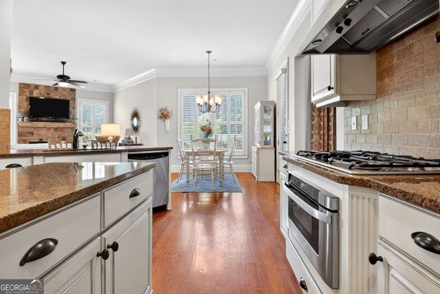 365 Swains Drive, Peachtree City, GA 30269
