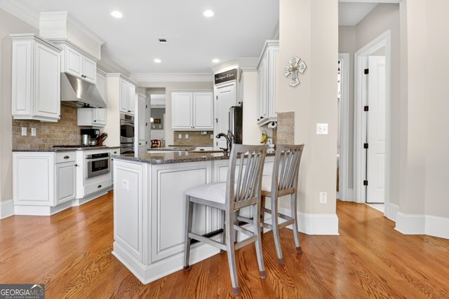 365 Swains Drive, Peachtree City, GA 30269