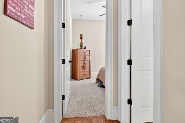 365 Swains Drive, Peachtree City, GA 30269