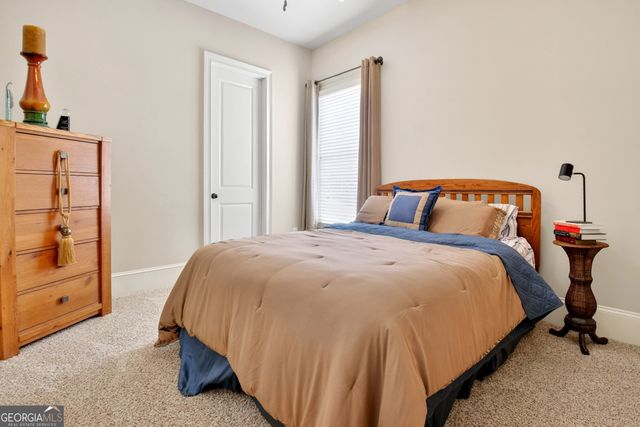 365 Swains Drive, Peachtree City, GA 30269